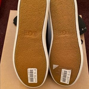Uggs Sneakers